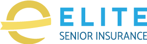Elite Senior Insurance