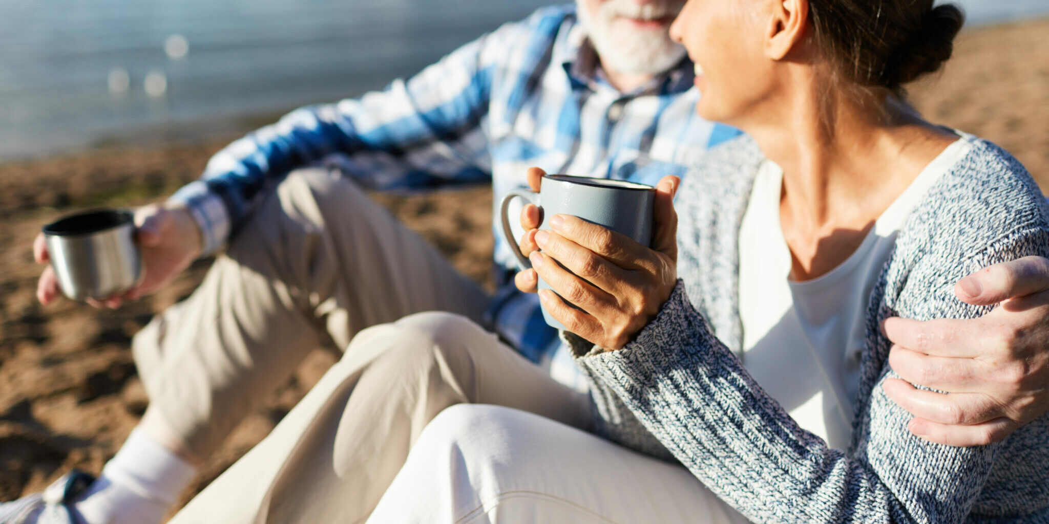 Medicare Savings Accounts