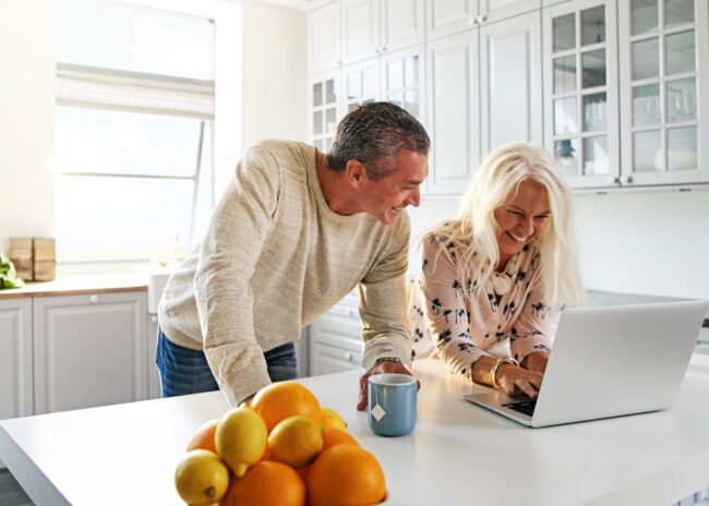 Medicare Advantage Extra Benefits